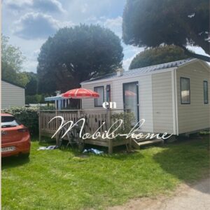 03 en mobil home